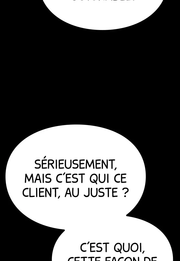Baek XX Chapitre 126 - Page 53