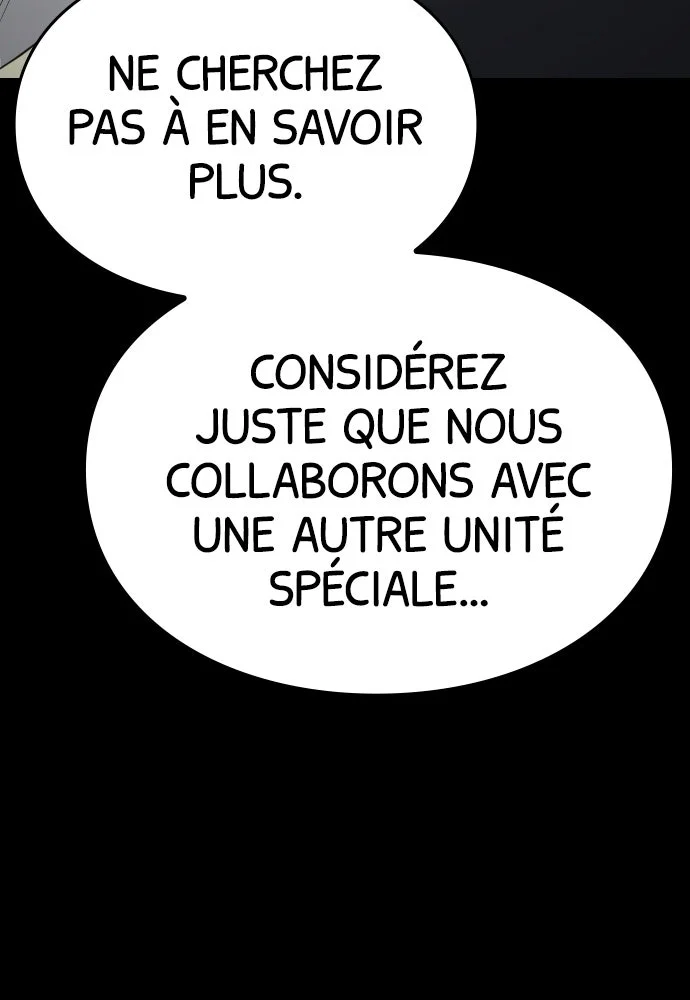 Baek XX Chapitre 126 - Page 55