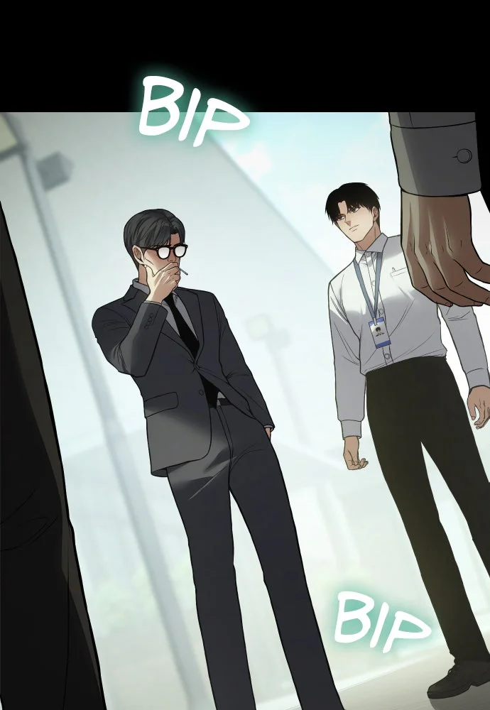Baek XX Chapitre 126 - Page 56