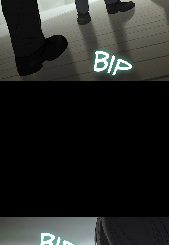 Baek XX Chapitre 126 - Page 57