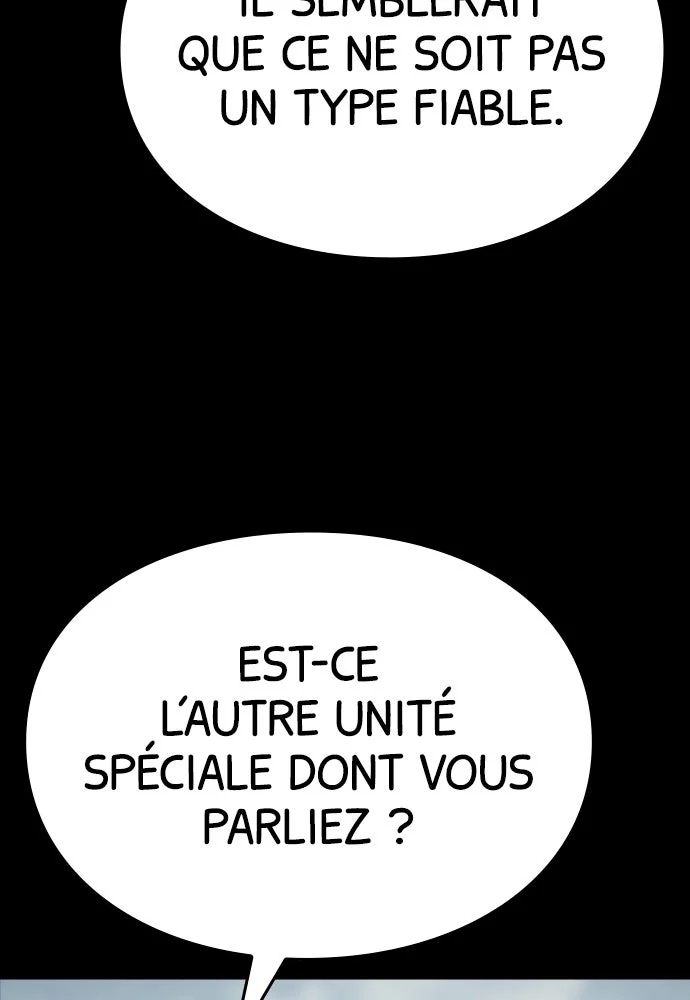 Baek XX Chapitre 126 - Page 59