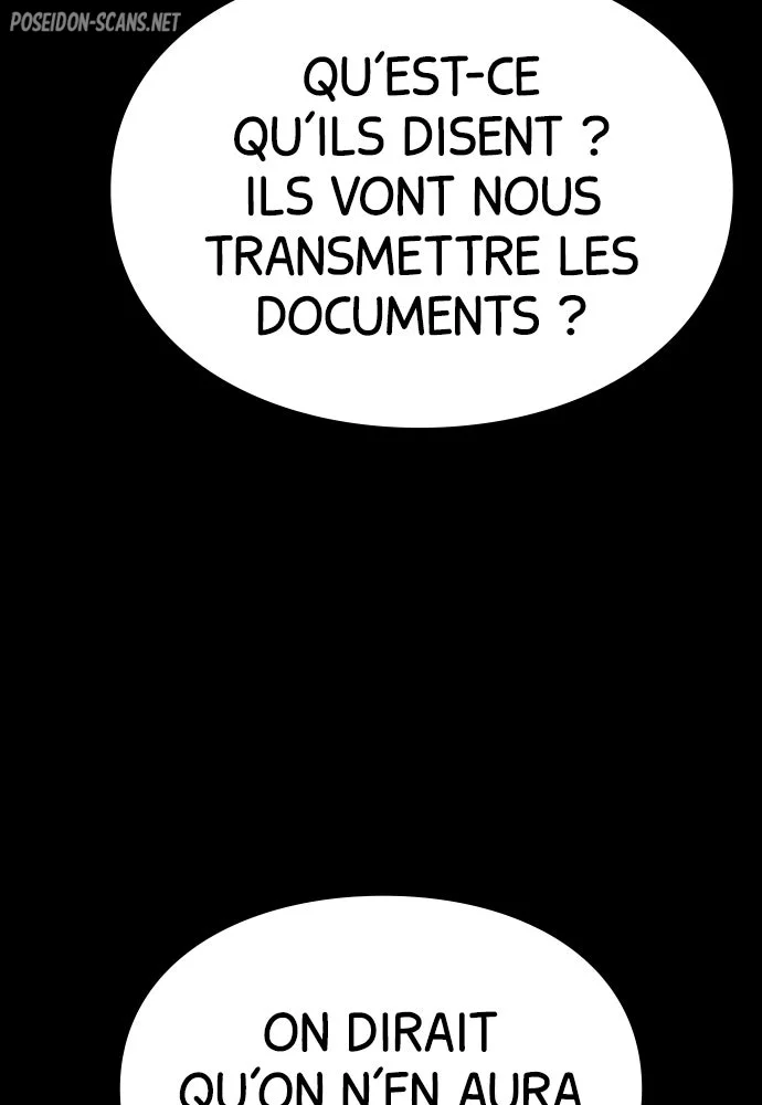 Baek XX Chapitre 126 - Page 61