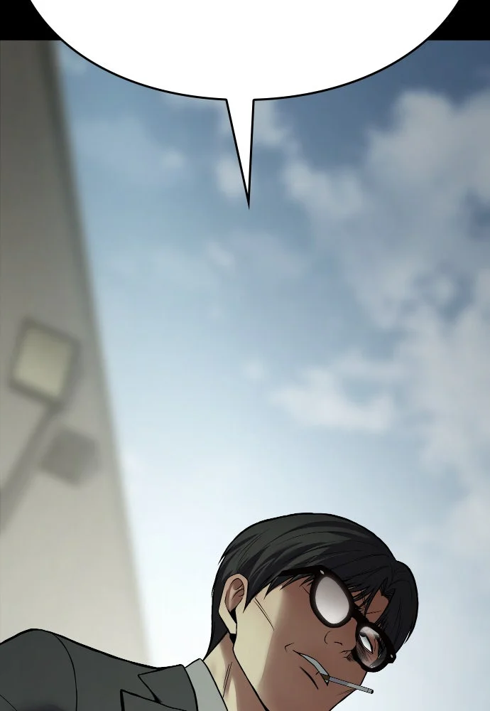 Baek XX Chapitre 126 - Page 64