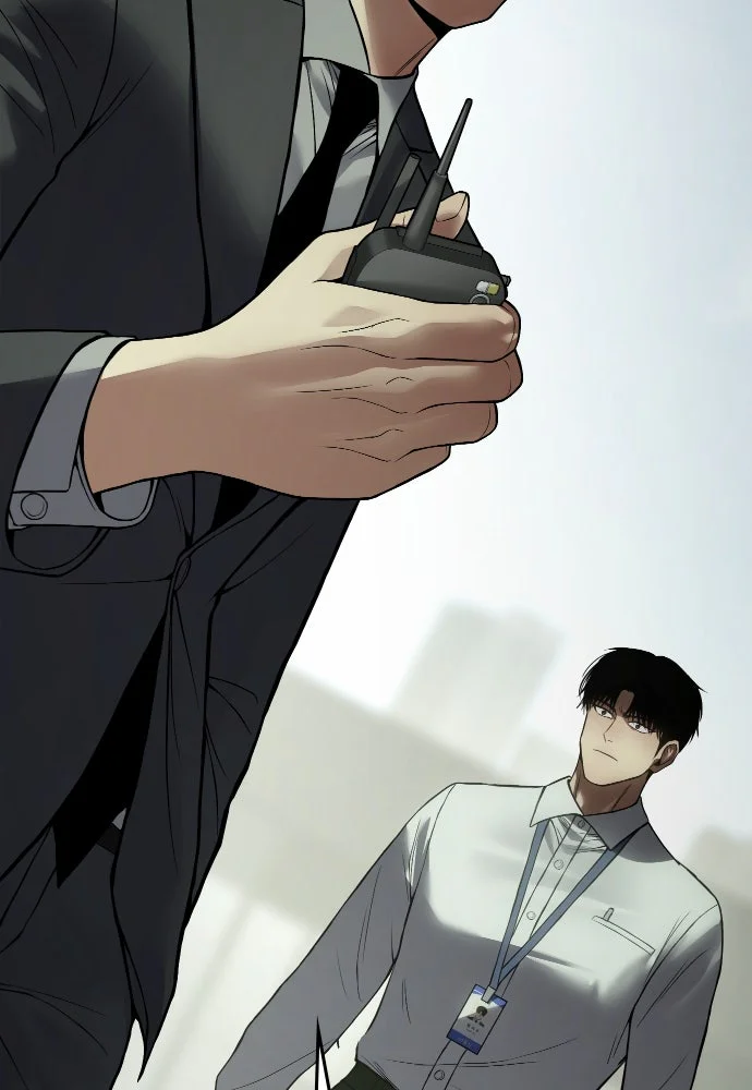 Baek XX Chapitre 126 - Page 65