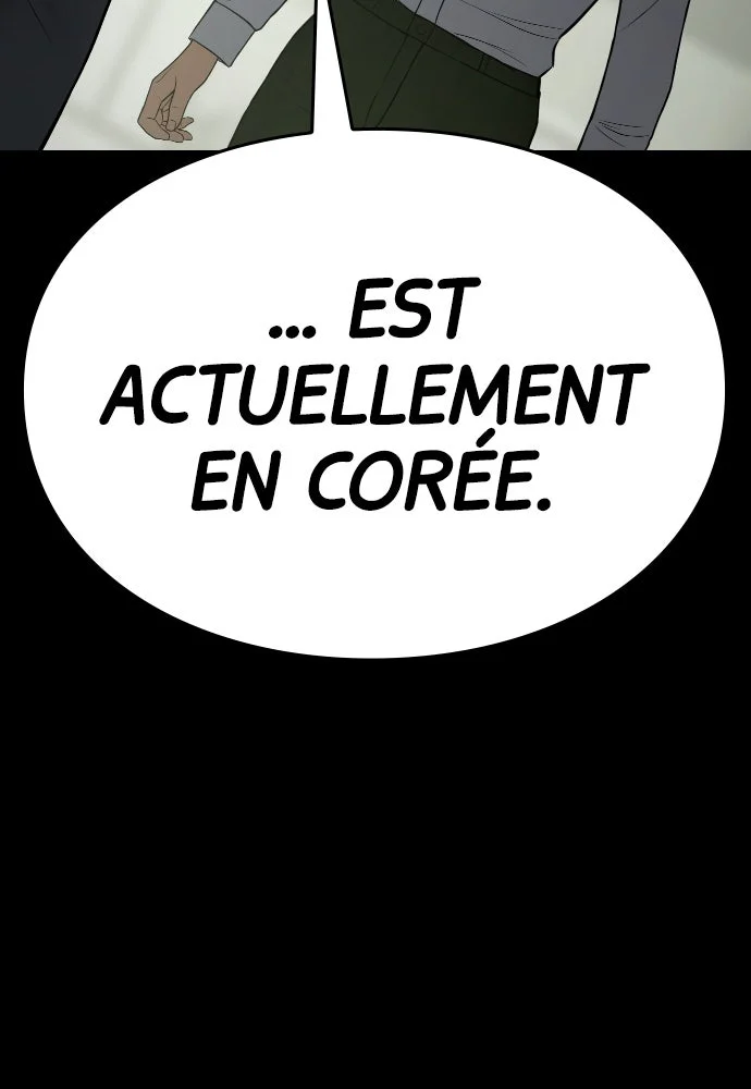 Baek XX Chapitre 126 - Page 66