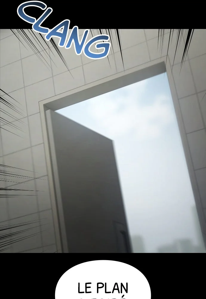 Baek XX Chapitre 126 - Page 67