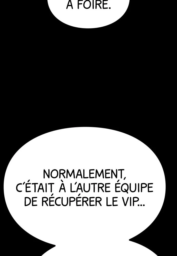 Baek XX Chapitre 126 - Page 68