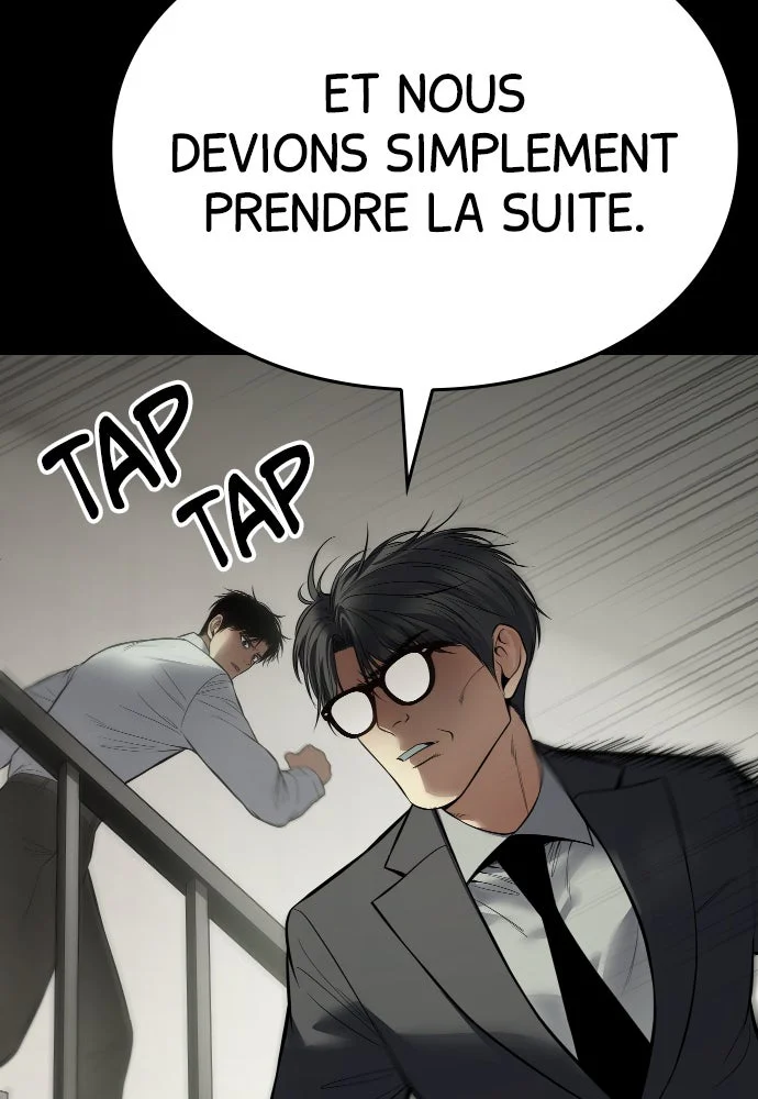 Baek XX Chapitre 126 - Page 69
