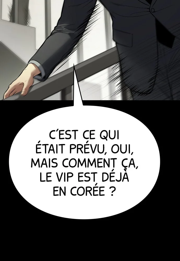 Baek XX Chapitre 126 - Page 70