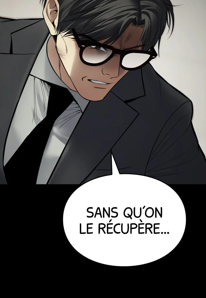 Baek XX Chapitre 126 - Page 72