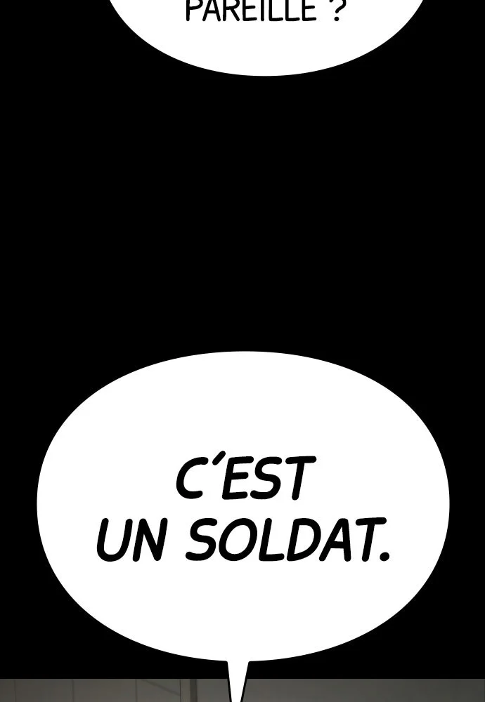 Baek XX Chapitre 126 - Page 75