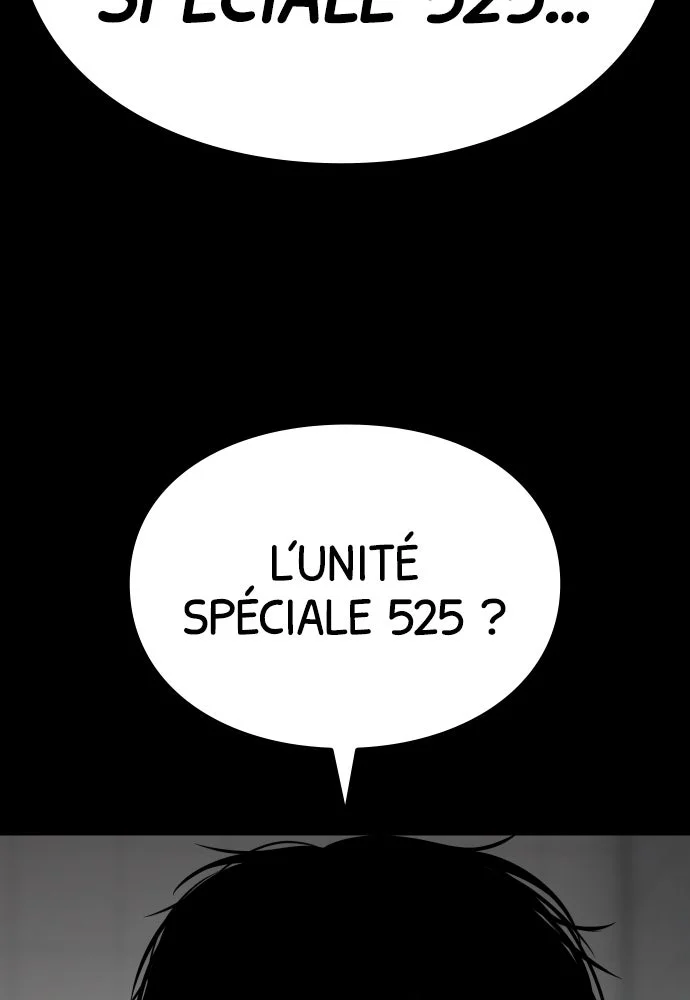 Baek XX Chapitre 126 - Page 78