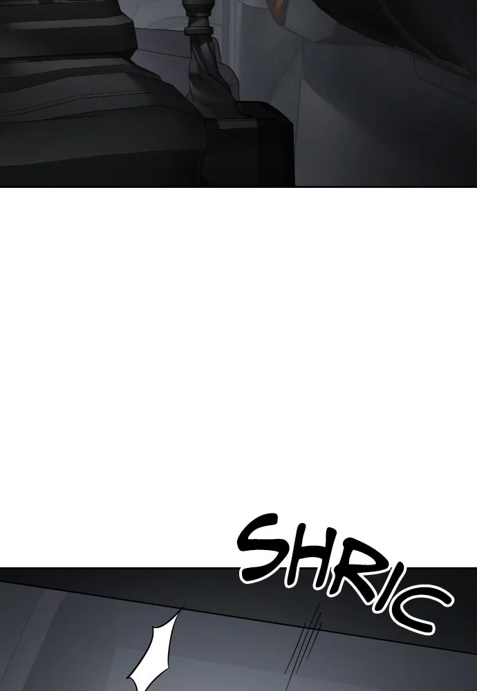 Baek XX Chapitre 126 - Page 8