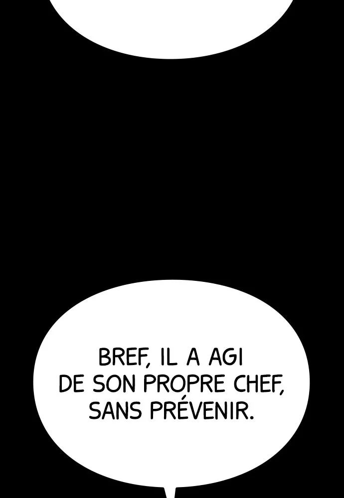 Baek XX Chapitre 126 - Page 80