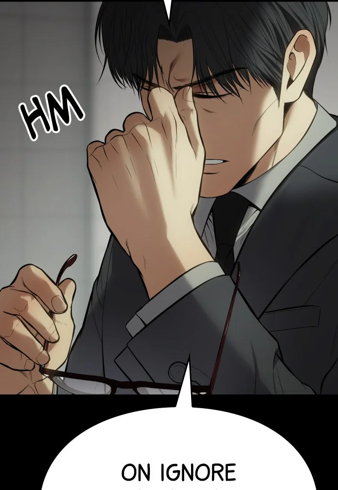 Baek XX Chapitre 126 - Page 81