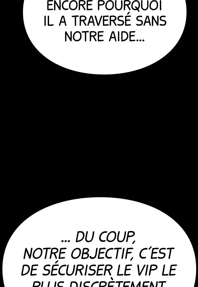 Baek XX Chapitre 126 - Page 82