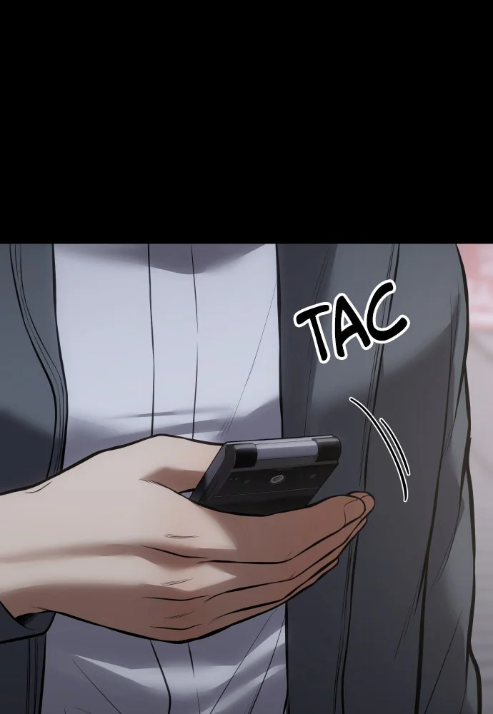 Baek XX Chapitre 126 - Page 87
