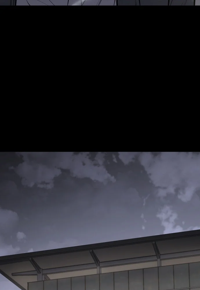 Baek XX Chapitre 126 - Page 88