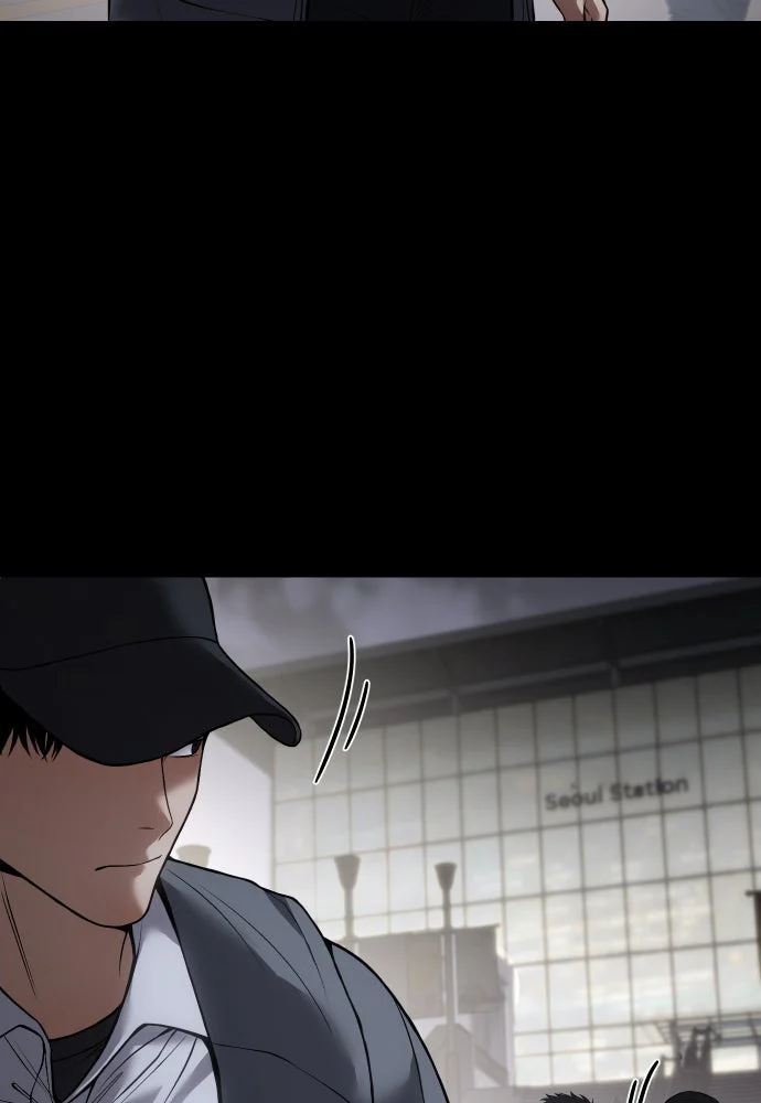 Baek XX Chapitre 126 - Page 90