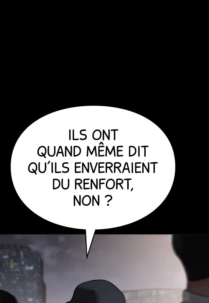 Baek XX Chapitre 126 - Page 94