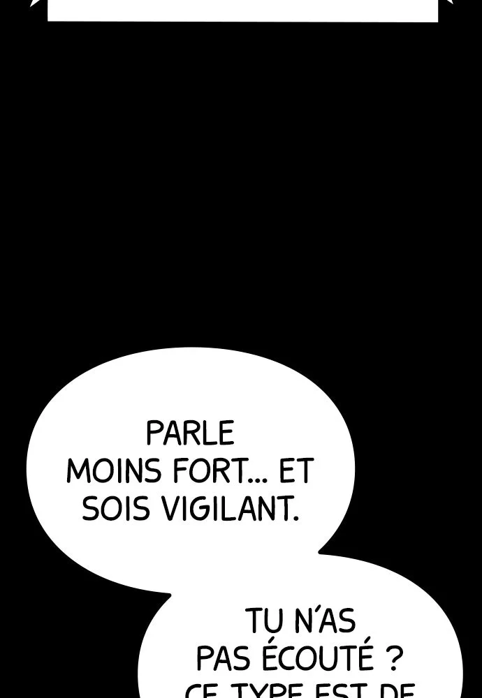 Baek XX Chapitre 126 - Page 96