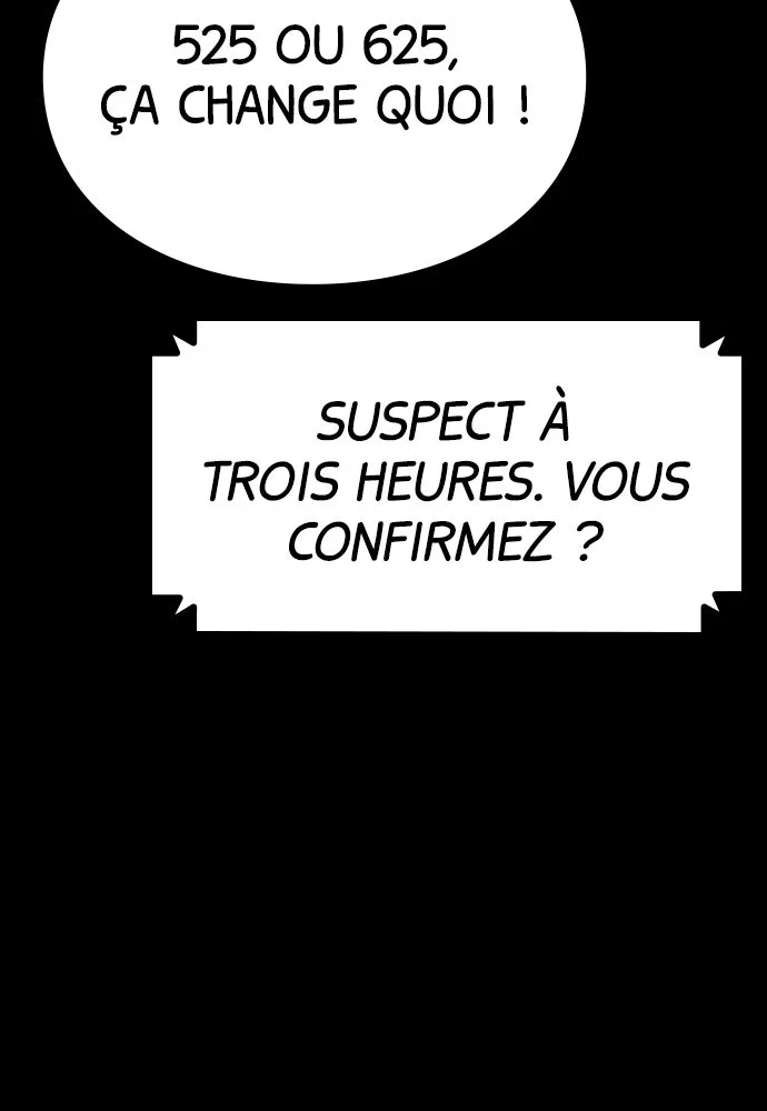 Baek XX Chapitre 126 - Page 98