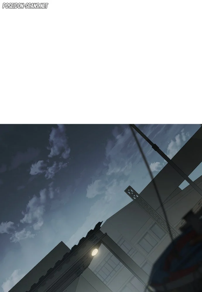 Baek XX Chapitre 127 - Page 1