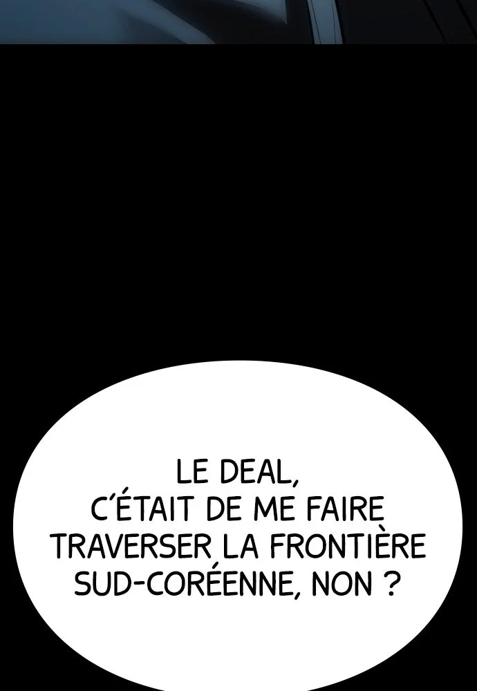 Baek XX Chapitre 127 - Page 101