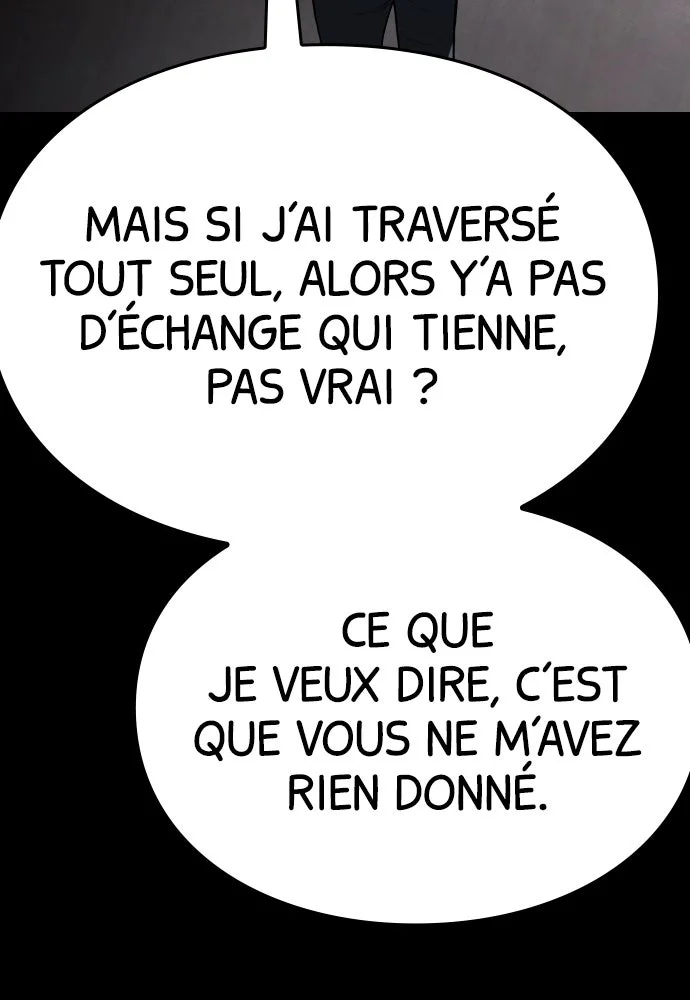 Baek XX Chapitre 127 - Page 103