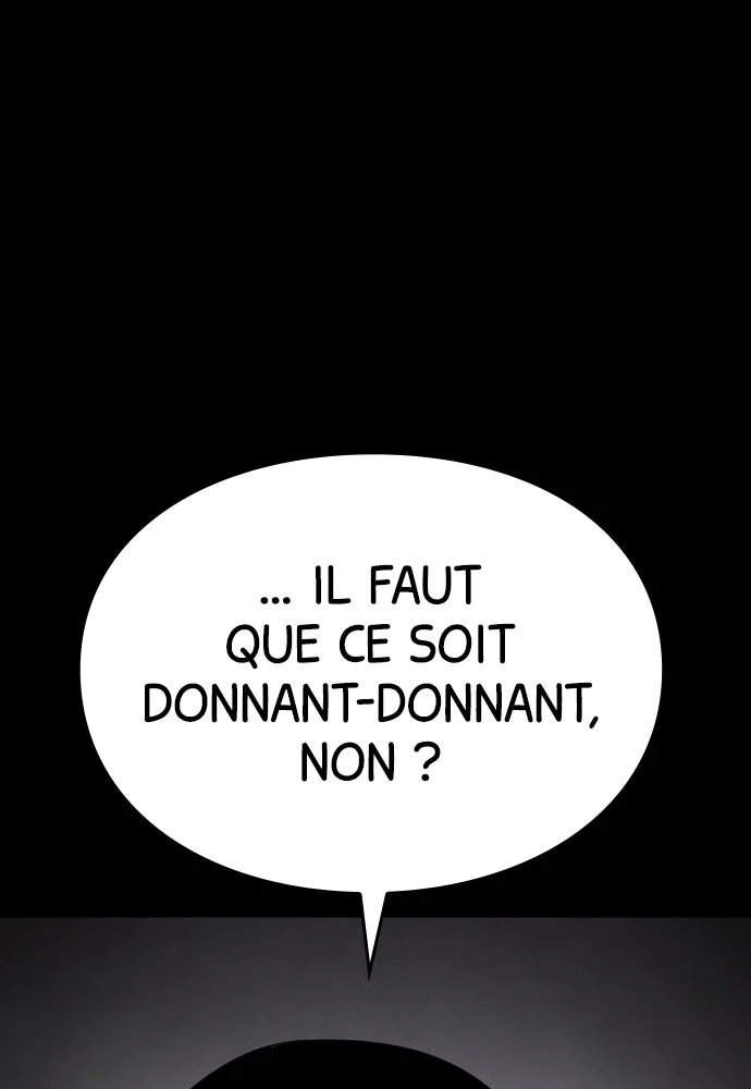 Baek XX Chapitre 127 - Page 107
