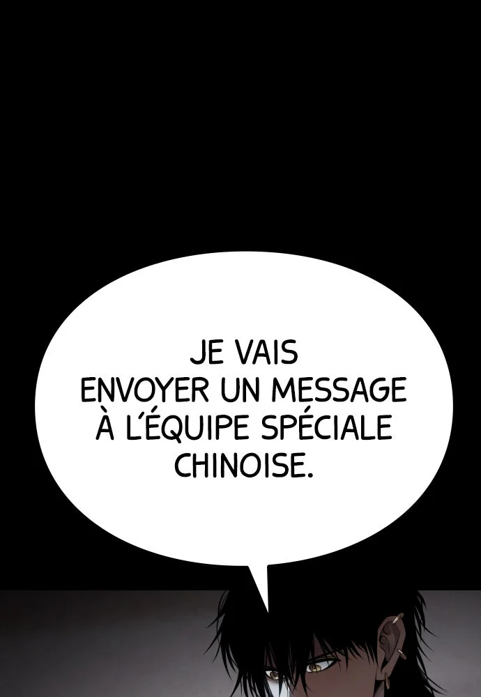 Baek XX Chapitre 127 - Page 115