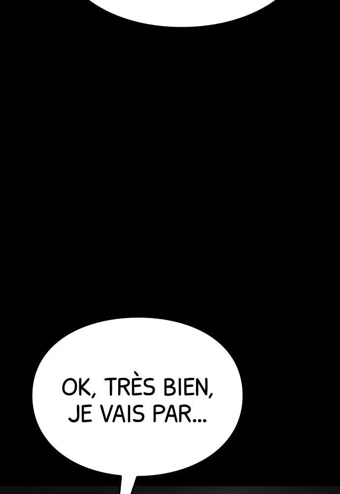 Baek XX Chapitre 127 - Page 117