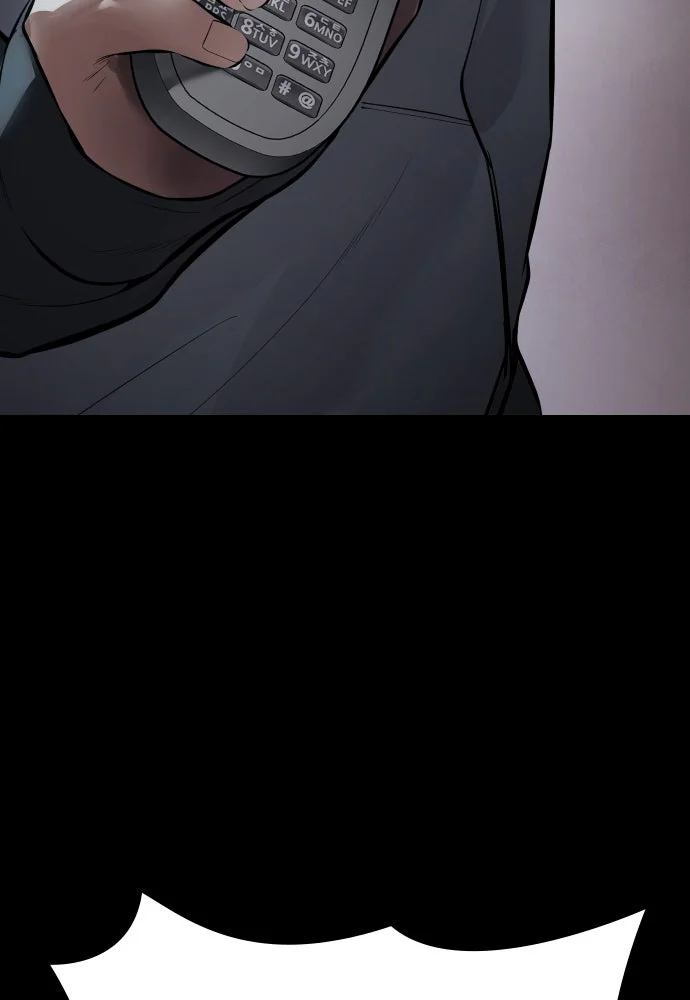 Baek XX Chapitre 127 - Page 123