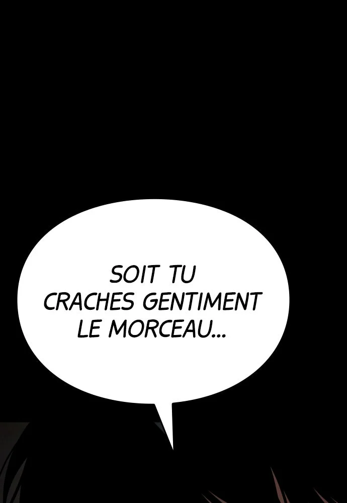 Baek XX Chapitre 127 - Page 126