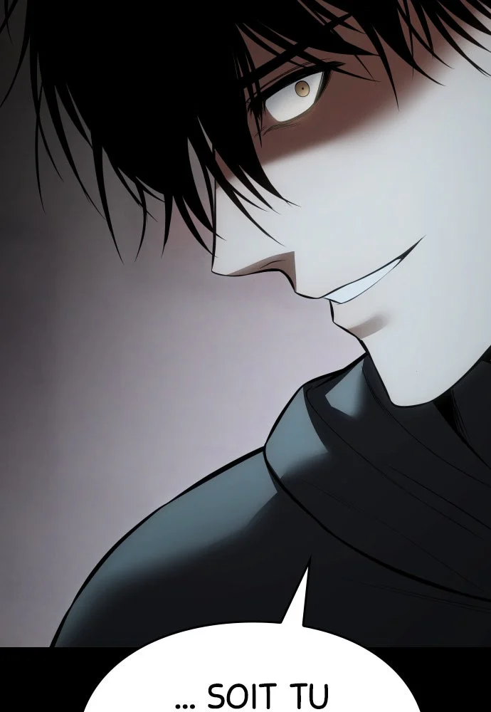Baek XX Chapitre 127 - Page 127
