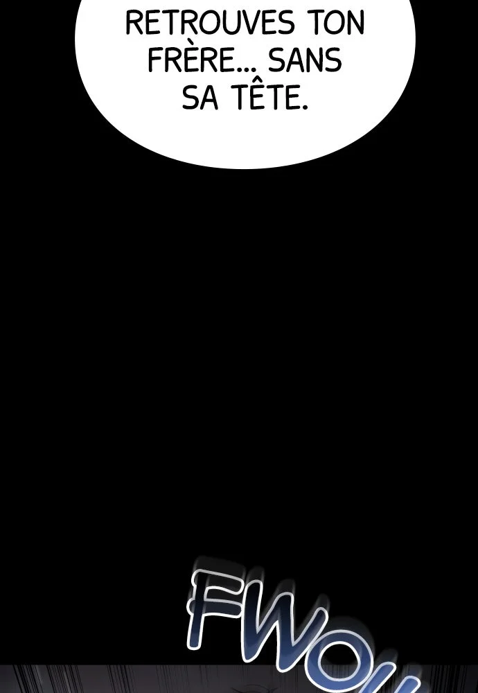 Baek XX Chapitre 127 - Page 128