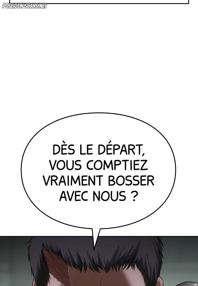 Baek XX Chapitre 127 - Page 13