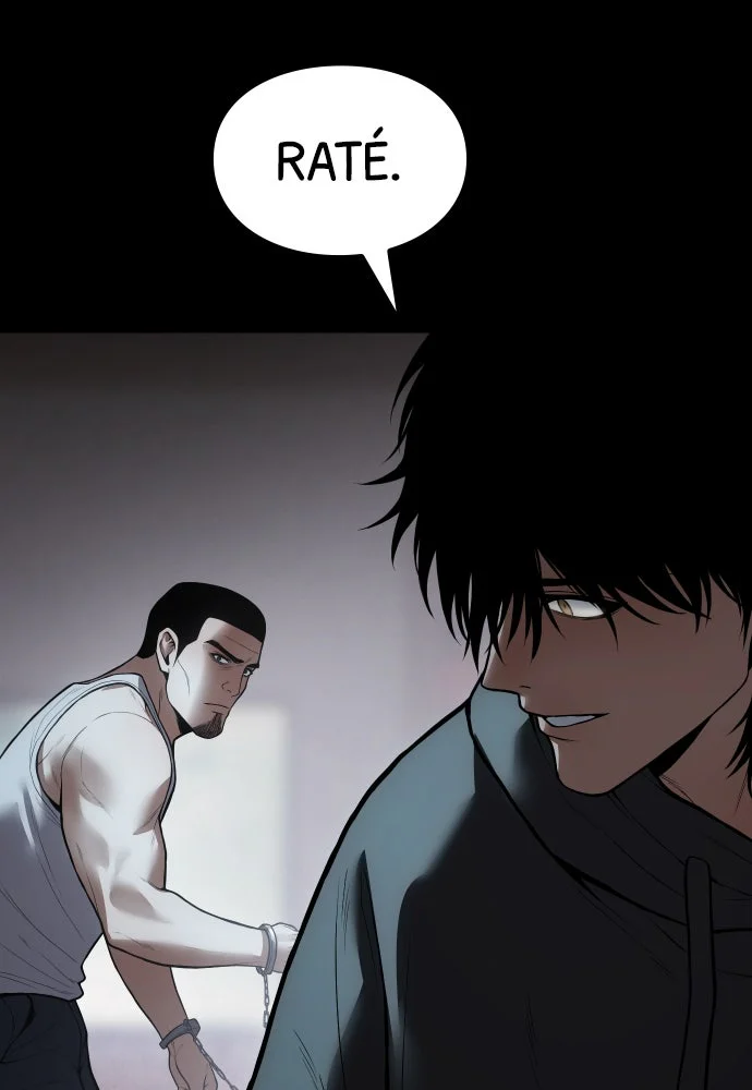 Baek XX Chapitre 127 - Page 131