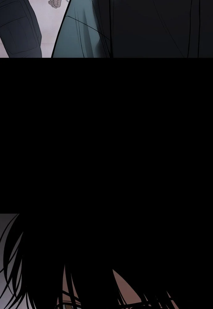 Baek XX Chapitre 127 - Page 132