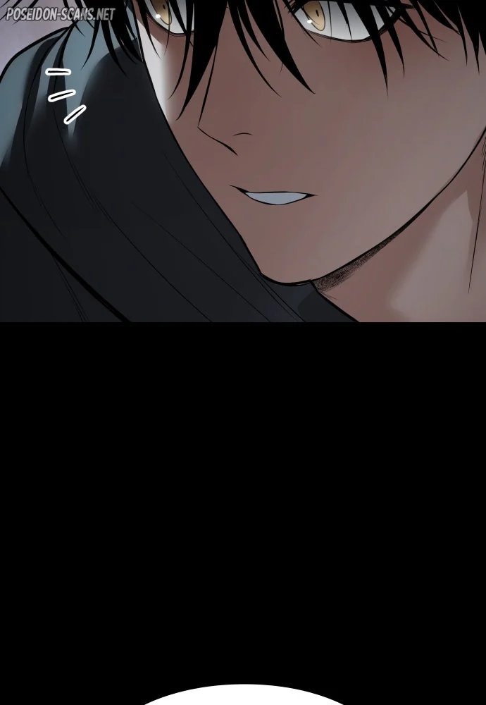 Baek XX Chapitre 127 - Page 133