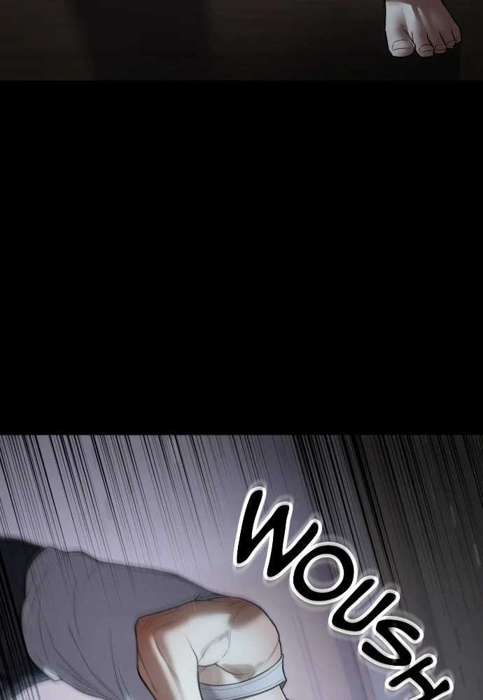 Baek XX Chapitre 127 - Page 136