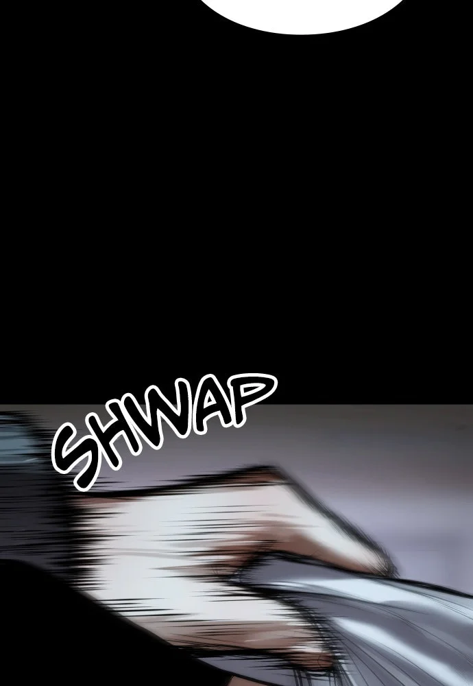 Baek XX Chapitre 127 - Page 138