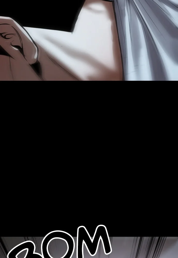 Baek XX Chapitre 127 - Page 139