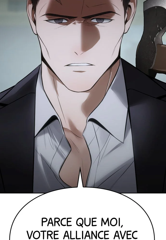 Baek XX Chapitre 127 - Page 14