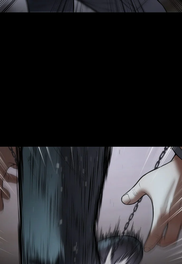 Baek XX Chapitre 127 - Page 141