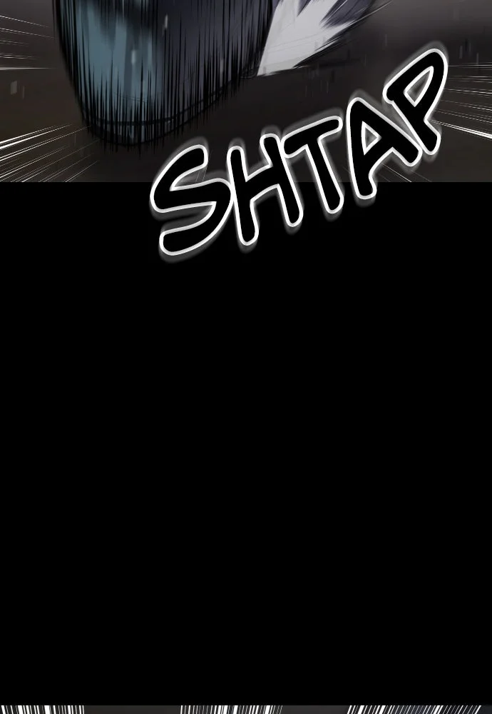 Baek XX Chapitre 127 - Page 142