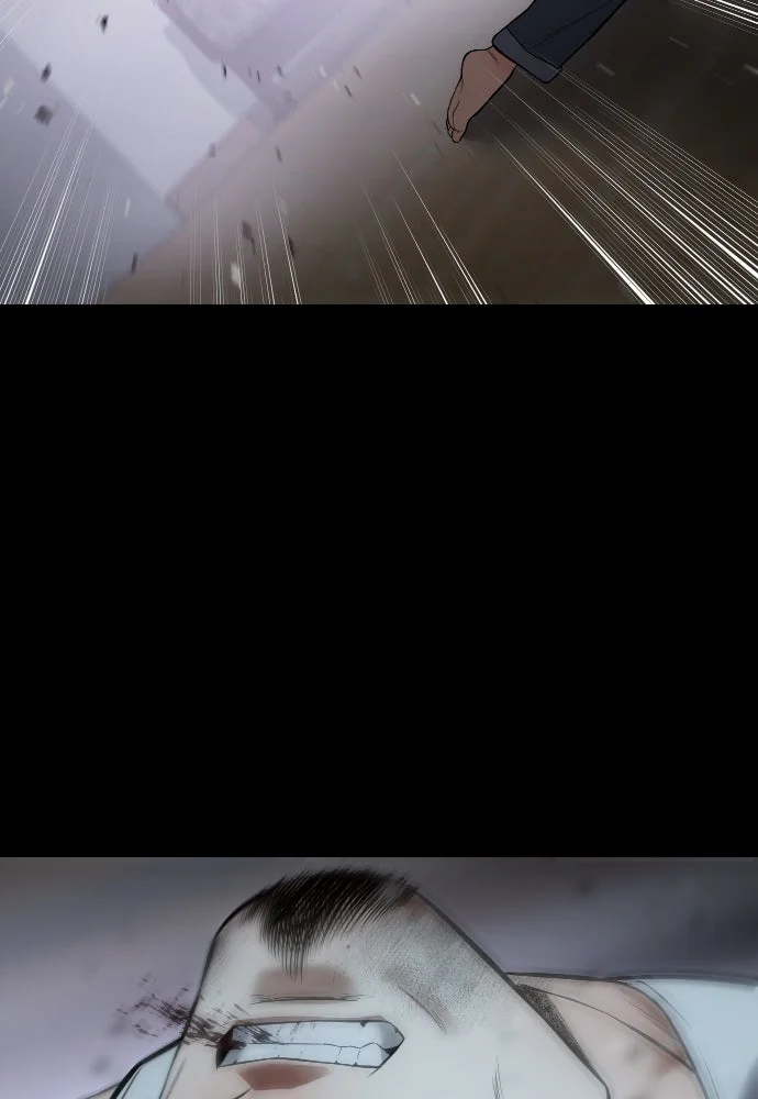 Baek XX Chapitre 127 - Page 144