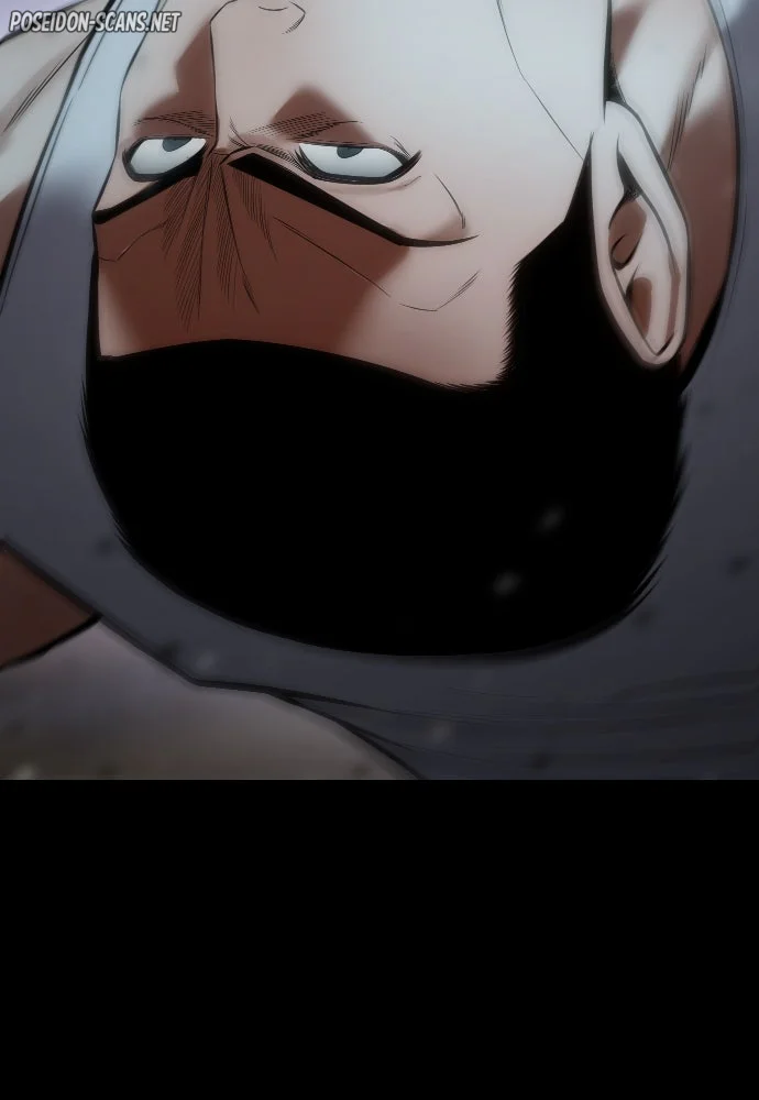 Baek XX Chapitre 127 - Page 145