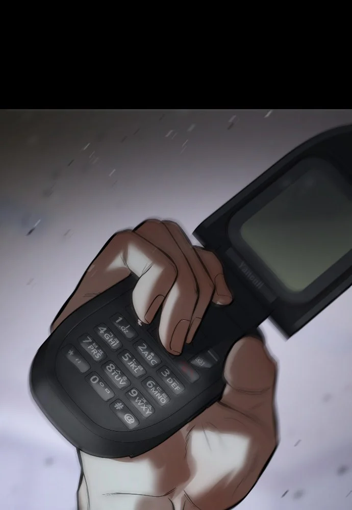 Baek XX Chapitre 127 - Page 146