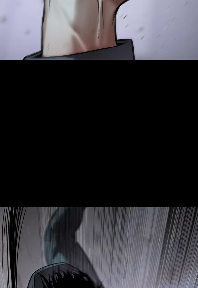 Baek XX Chapitre 127 - Page 147